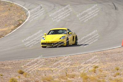 media/Oct-25-2025-West Coast Racing (Sat) [[9fdcbcd09c]]/Blue group/Turn 2/